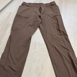 Duluth Trading - Men's Flexpedition Pants